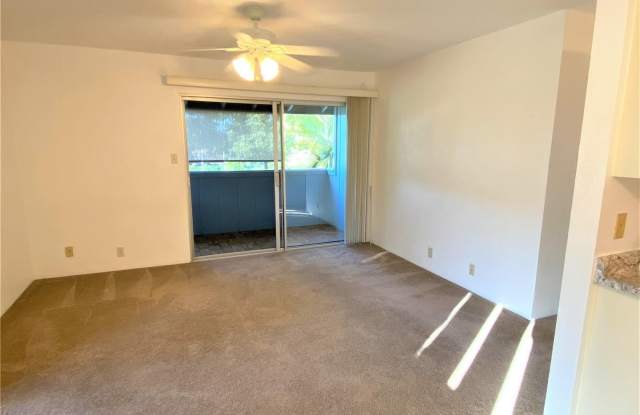 94-1041 Oli Place - 94-1041 Oli Place, Waipio, HI 96797