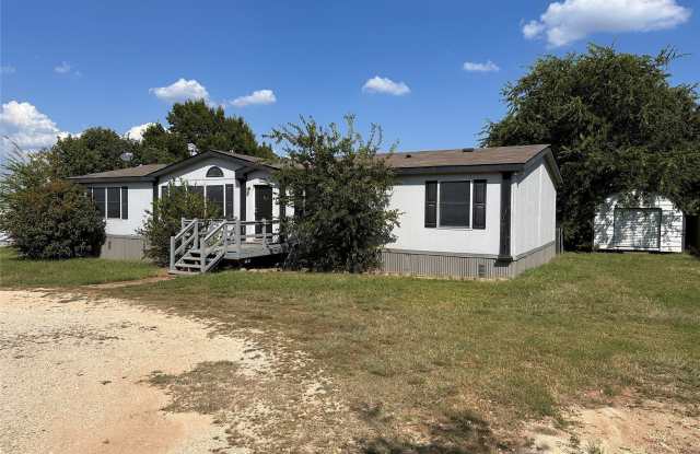 109 Willow Ridge Circle Gallery 2