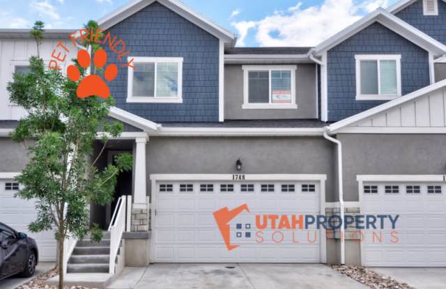 1748 North 3720 West photos photos 1748 North 3720 West photos photos