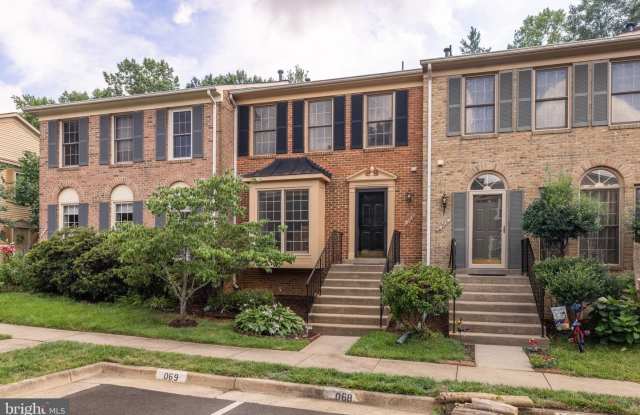 6268 WALKERS CROFT WAY photos photos