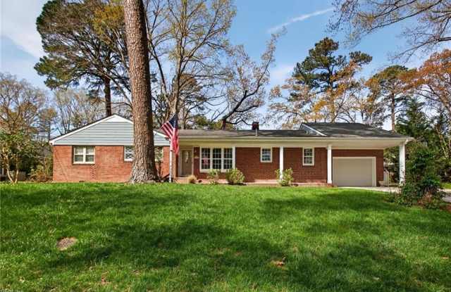 513 Chesopeian Trail photos photos