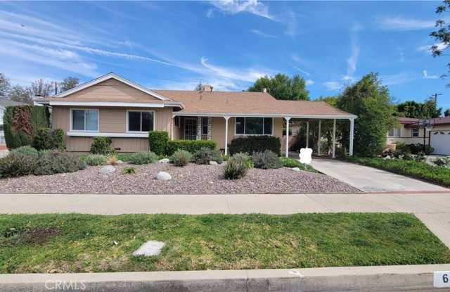 6508 Belmar Avenue photos photos