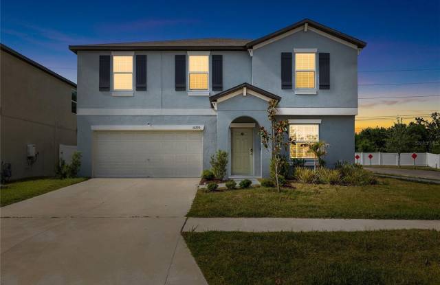 10292 SHADY PRESERVE DRIVE photos photos