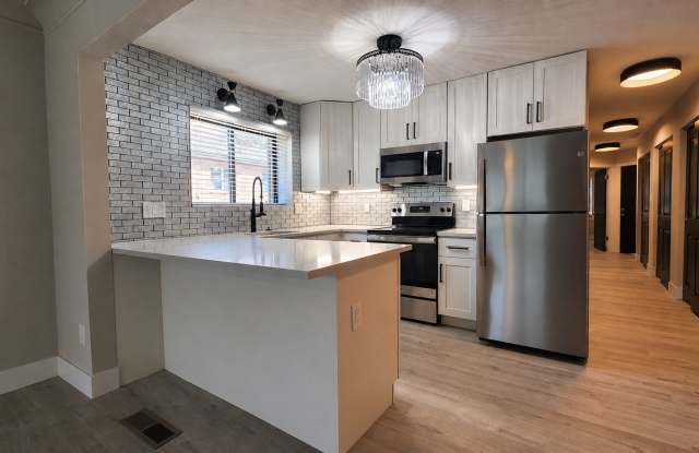 6266 Nottingham Avenue photos photos