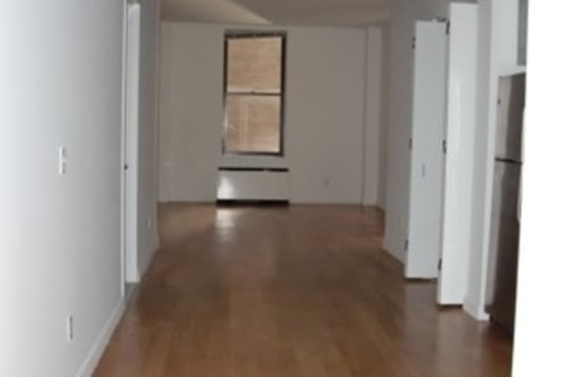 37 Wall St Gallery 3