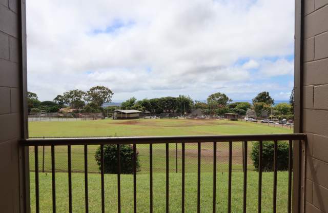 92-1148 Panana St. #137, Kapolei, HI 96707 Gallery 3
