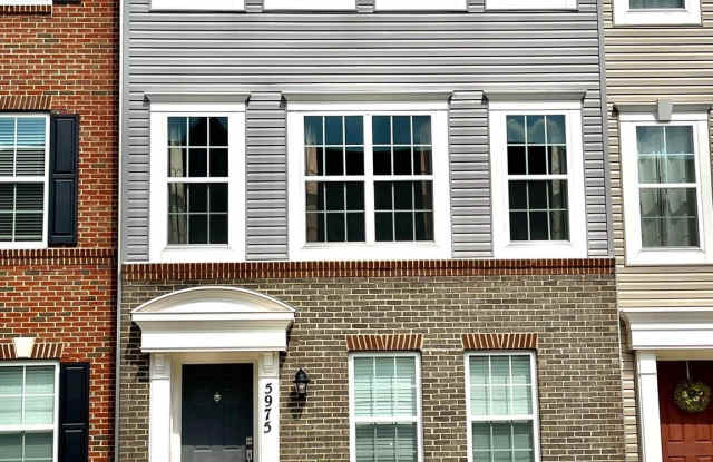 5975 KRANTZ Drive photos photos 5975 KRANTZ Drive photos photos