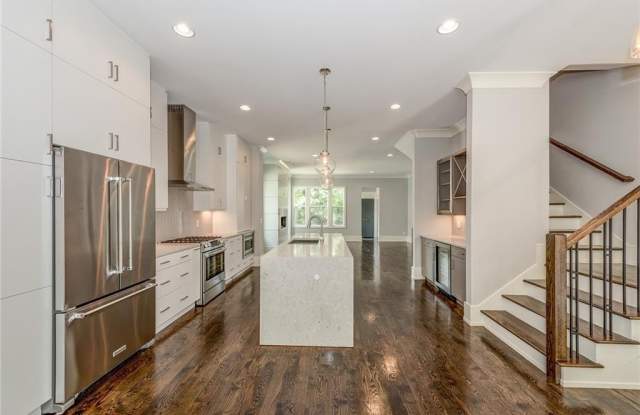 3565 Blair Circle NE photos photos 3565 Blair Circle NE photos photos