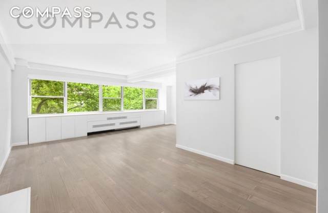 333 East 46th Street photos photos