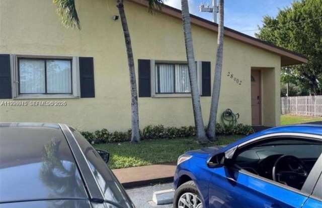 28002 SW 140th Ct photos photos