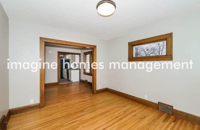 3857 45th Avenue South Gallery 4