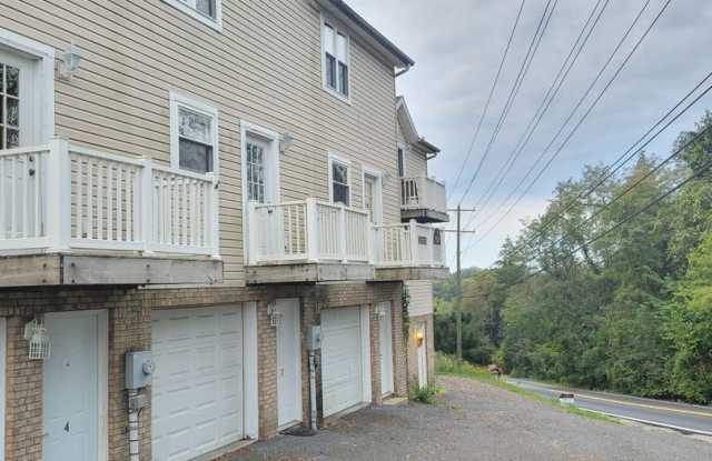 4 Bretton Ct Gallery 3