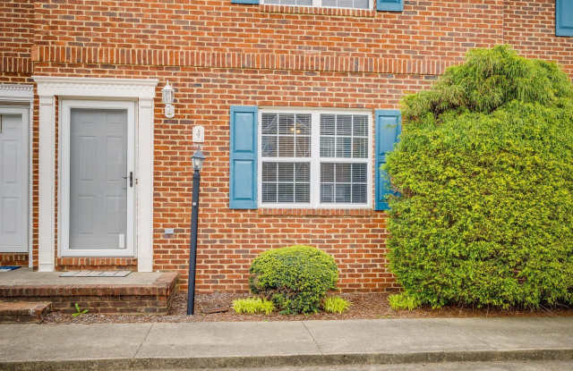 1 Lexington Court photos photos