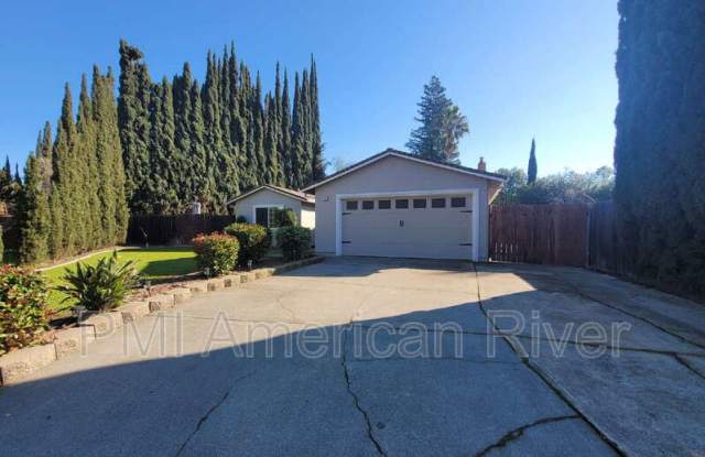 5640 Andrea Blvd photos photos