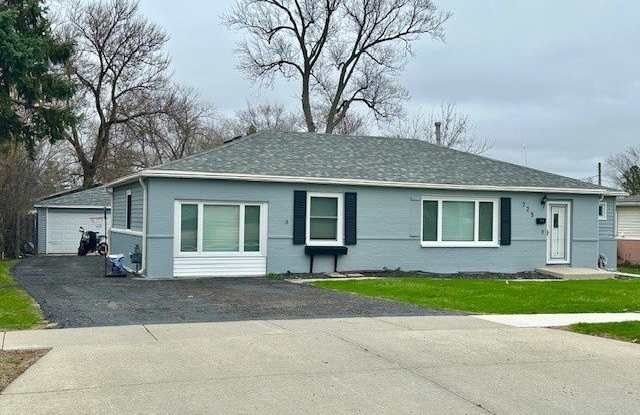 725 CUMBERLAND Street photos photos