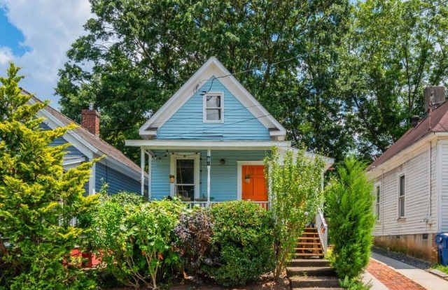 154 Savannah Street SE photos photos 154 Savannah Street SE photos photos