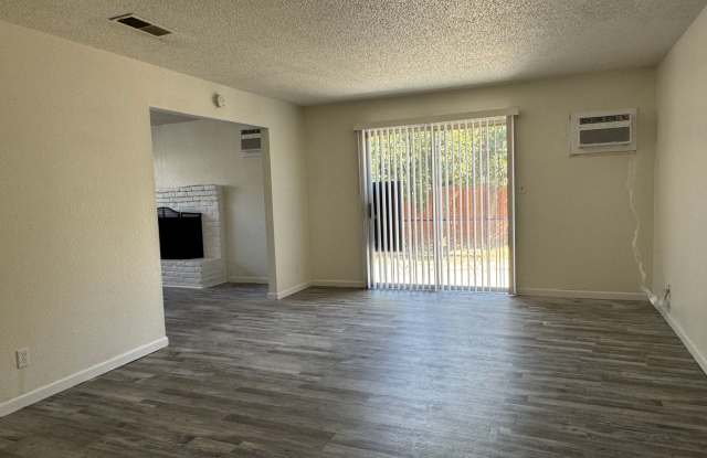 Three Bed, Two Bath Home in North Stockton Gallery 4