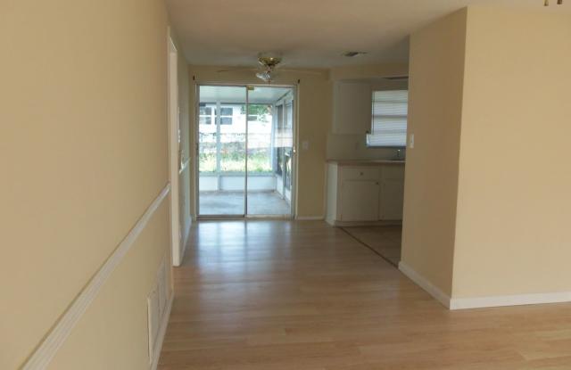9605 Gray Fox Ln Gallery 4