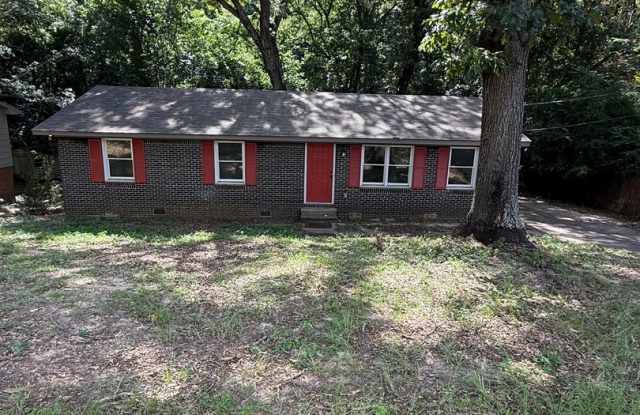 5075 3rd Avenue, Columbus, GA  31904 Gallery 1