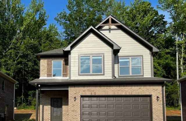 Home for Rent in Pinson, AL!! Available NOW! photos photos