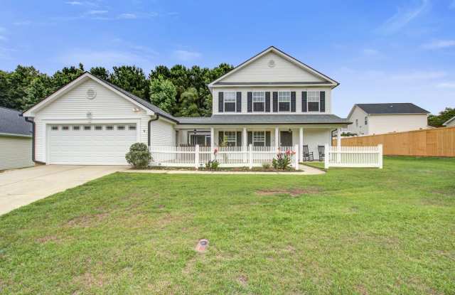 202 Seneca River Drive photos photos 202 Seneca River Drive photos photos