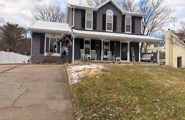 215 HITCHING POST Drive photos photos 215 HITCHING POST Drive photos photos