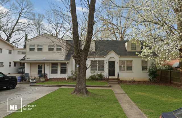 Stockton Apartments photos photos Stockton Apartments photos photos