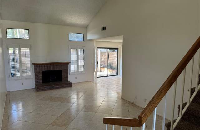 1923 Cobblefield Way Gallery 2