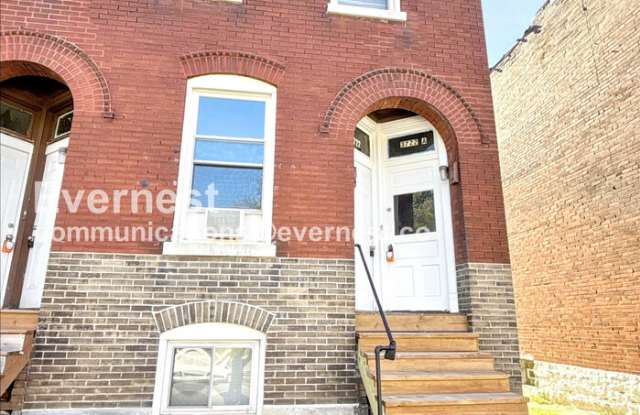 3722 Fairview Avenue photos photos