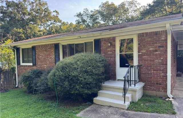 2210 Niskey Lake Road SW Gallery 1