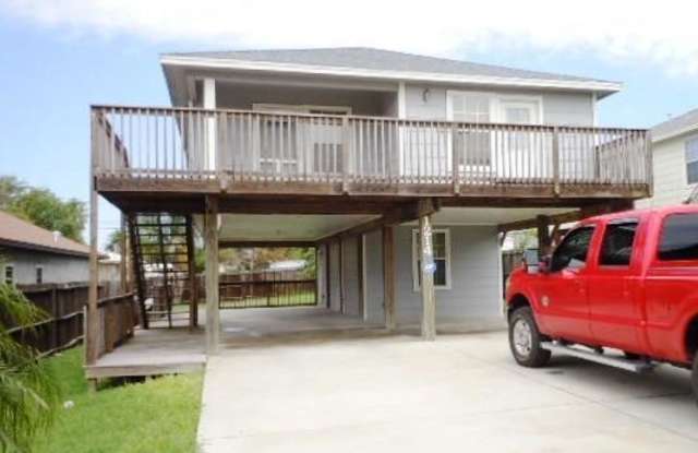 1214 Jonnell St - 1214 Jonnell St, Corpus Christi, TX 78418
