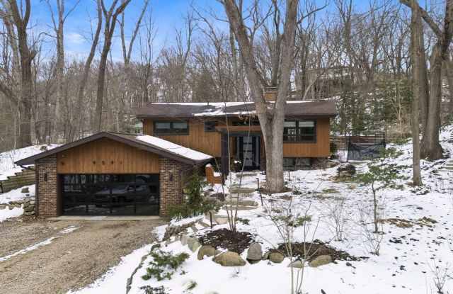 9591 Hillside Drive photos photos 9591 Hillside Drive photos photos