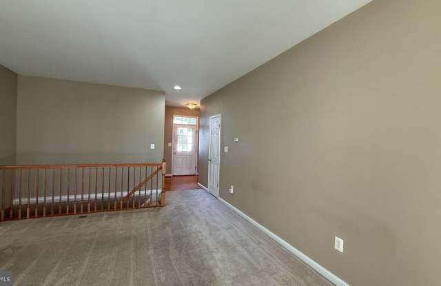 35485 SOMERSET RIDGE Road Gallery 4