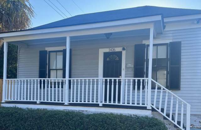 Recently renovated cottage Gallery 3