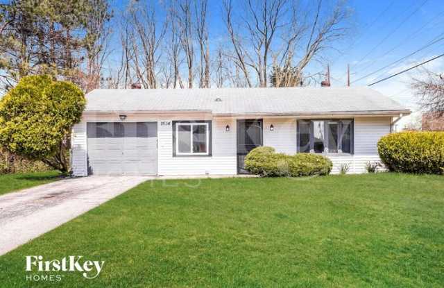 2634 Westleigh Drive photos photos