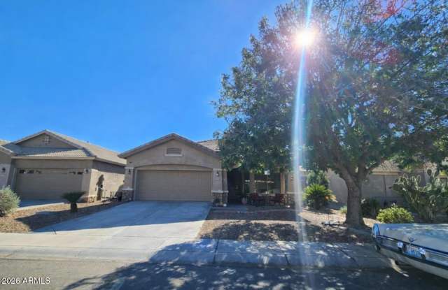 44087 W VENTURE Lane photos photos