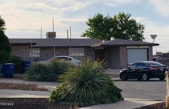 609 Alicante Way photos photos