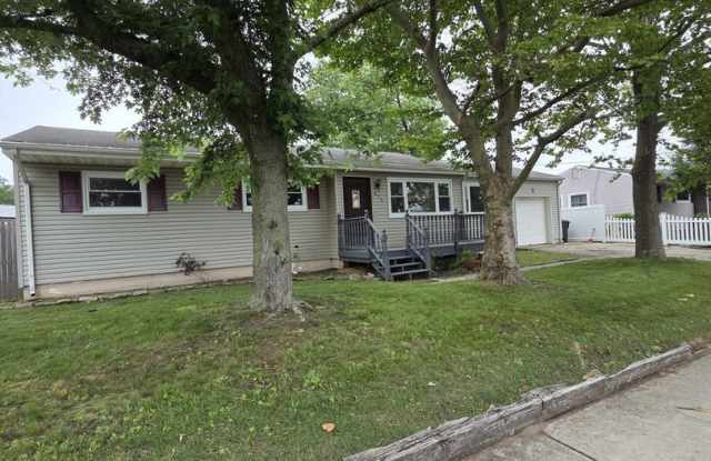 955 Egret Drive photos photos