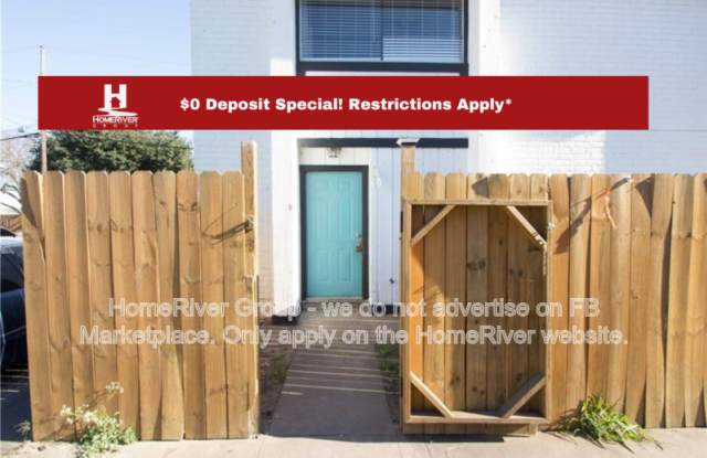 1911 Hearthstone Dr photos photos