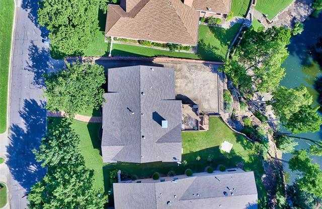 4410 Briar Creek Lane Gallery 2