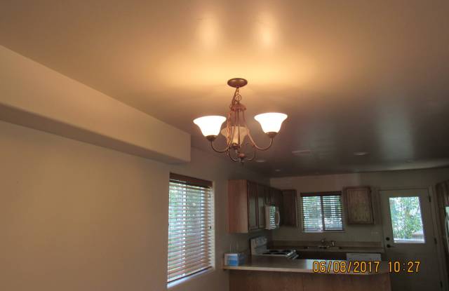 198 W. 26th Street - Ciani photos photos