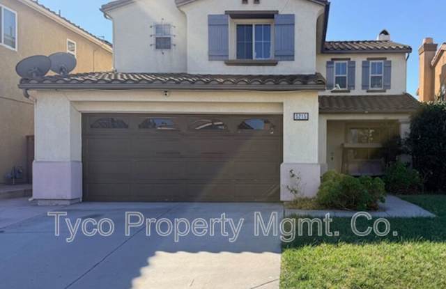 5215 Sandbar Cove Way photos photos