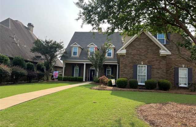 2230 Wyndgate Drive photos photos