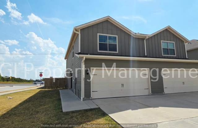 331 Stone Ct Gallery 1