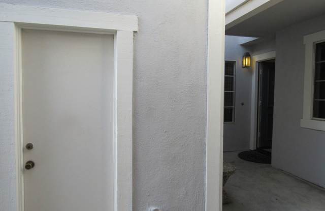 758 Stone Harbor Circle Gallery 2