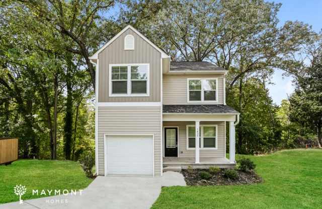 1432 Green Circle Drive photos photos