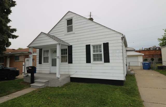 27182 Seyburn Avenue Gallery 1