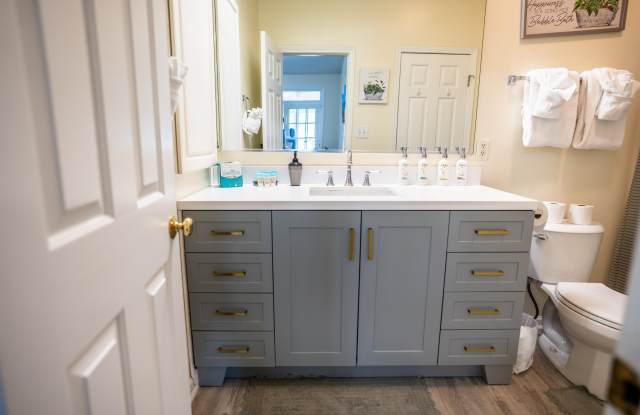 9780 Leyland Dr. Gallery 2