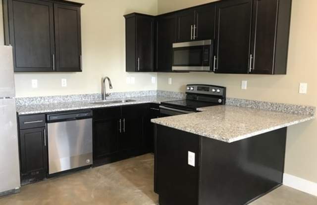 St. John Flats photos photos