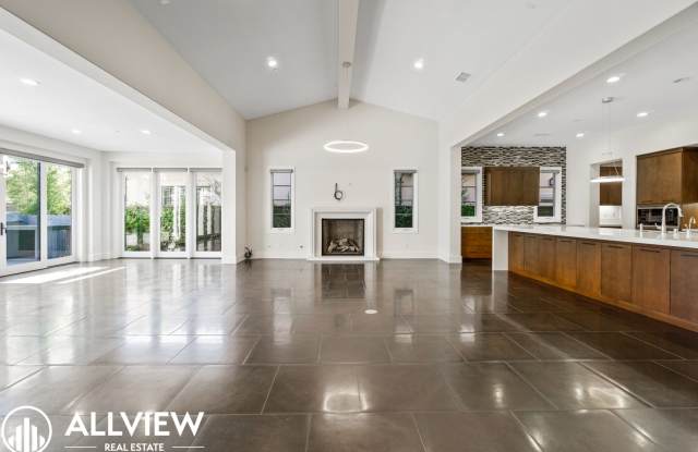 Luxurious and Rare 5 Bed 5.5 Bath Located in the Highly Desired Orchard Hills Community! photos photos